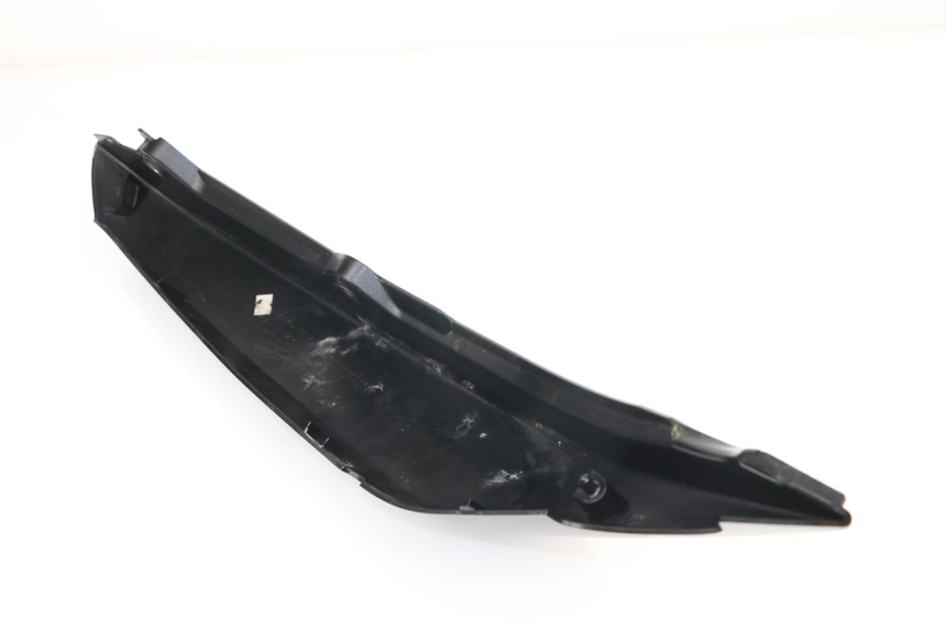 photo de PARAFANGO POSTERIORE SINISTRO KAWASAKI ER-6 ER6 F 650 (2006 - 2009)