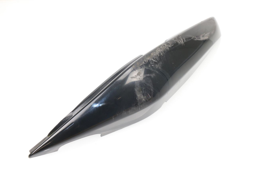 photo de PARAFANGO POSTERIORE SINISTRO KAWASAKI ER-6 ER6 F 650 (2006 - 2009)