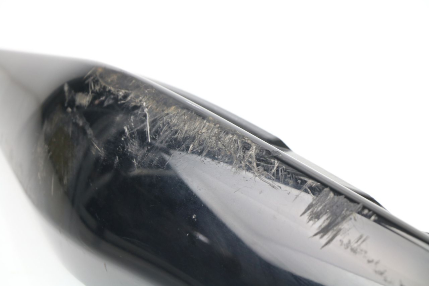 photo de PARAFANGO POSTERIORE SINISTRO KAWASAKI ER-6 ER6 F 650 (2006 - 2009)