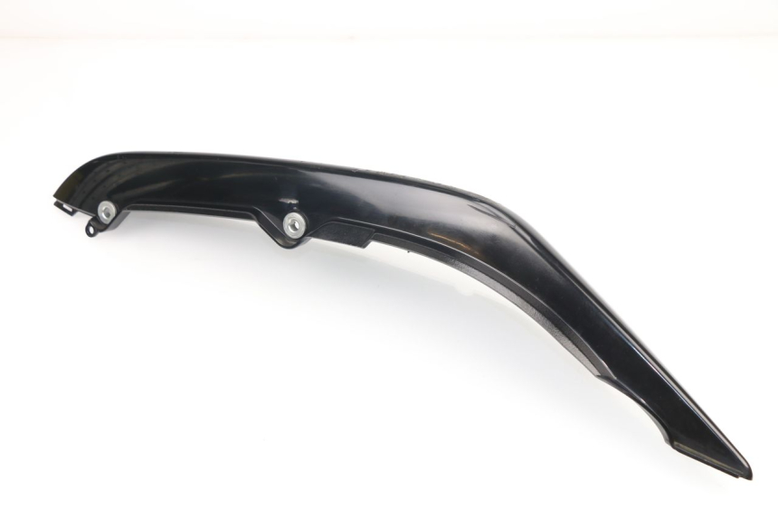 photo de PARAFANGO POSTERIORE SINISTRO KAWASAKI ER-6 ER6 F 650 (2006 - 2009)