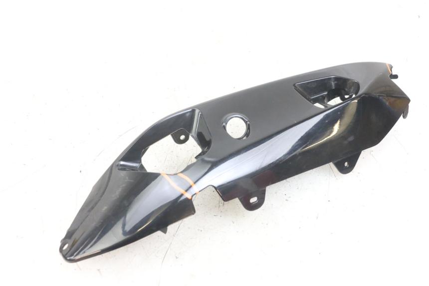 photo de CARENA POSTERIORE SINISTRA KAWASAKI ER-6 ER6 N 650 (2012 - 2016)