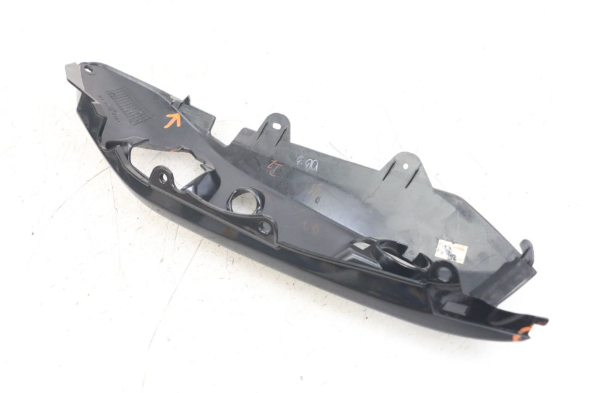 photo de CARENA POSTERIORE SINISTRA KAWASAKI ER-6 ER6 N 650 (2012 - 2016)