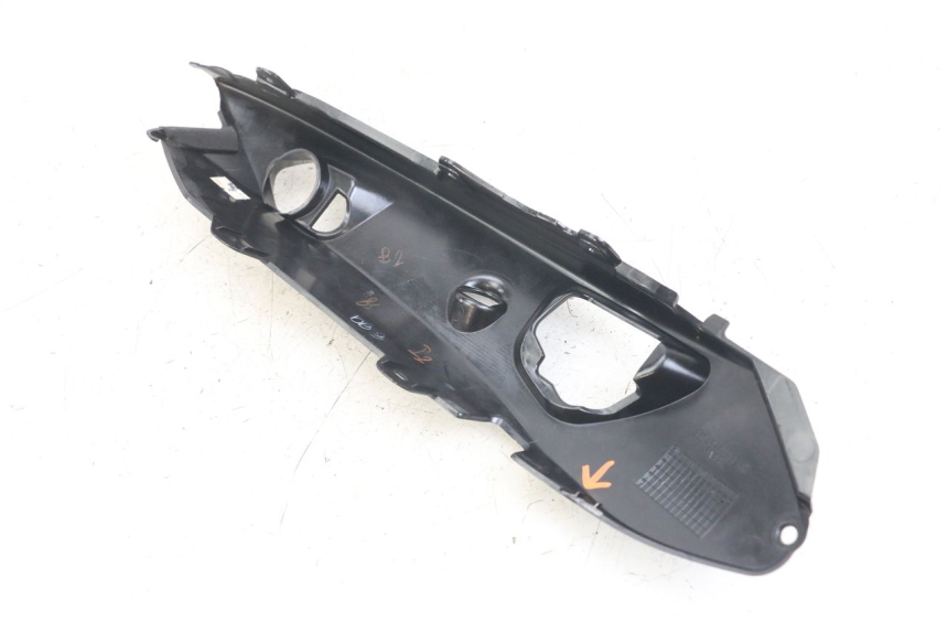 photo de CARENA POSTERIORE SINISTRA KAWASAKI ER-6 ER6 N 650 (2012 - 2016)