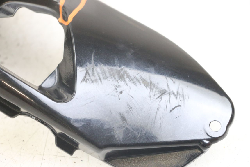 photo de CARENA POSTERIORE SINISTRA KAWASAKI ER-6 ER6 N 650 (2012 - 2016)