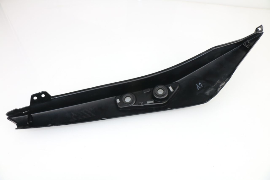 photo de PARAFANGO POSTERIORE SINISTRO KAWASAKI ER-6 ER6 N 650 (2009 - 2011)
