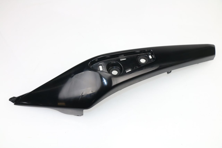 photo de PARAFANGO POSTERIORE SINISTRO KAWASAKI ER-6 ER6 N 650 (2009 - 2011)