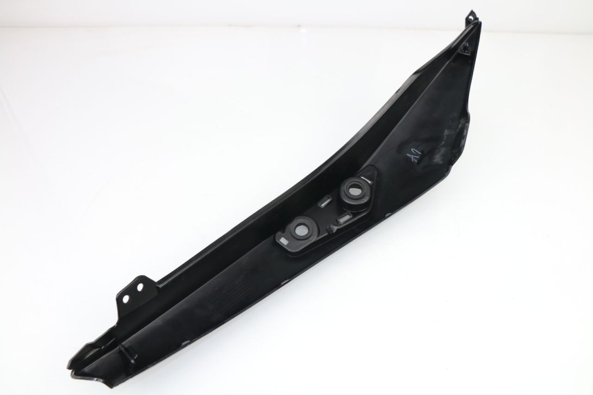 photo de PARAFANGO POSTERIORE SINISTRO KAWASAKI ER-6 ER6 N 650 (2009 - 2011)