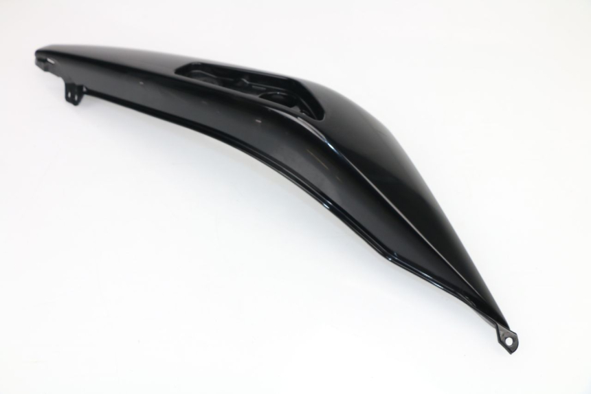 photo de PARAFANGO POSTERIORE SINISTRO KAWASAKI ER-6 ER6 N 650 (2009 - 2011)