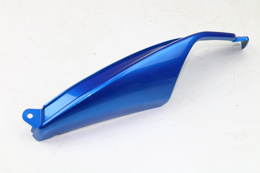 photo de CARENA POSTERIORE SINISTRA KAWASAKI VERSYS ABS 650 (2006 - 2010)