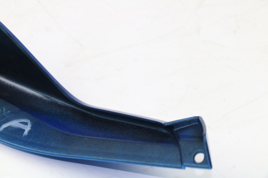 photo de CARENA POSTERIORE SINISTRA KAWASAKI VERSYS ABS 650 (2006 - 2010)