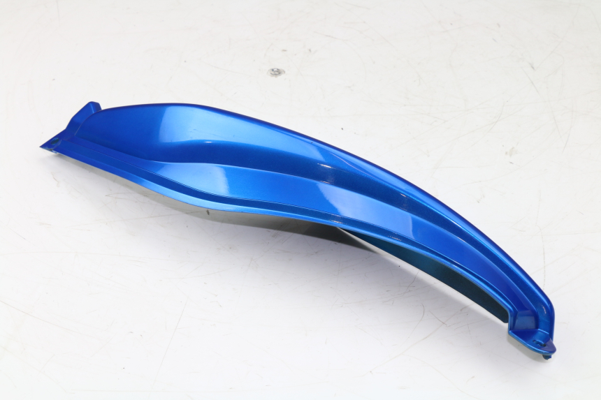 photo de CARENA POSTERIORE SINISTRA KAWASAKI VERSYS ABS 650 (2006 - 2010)