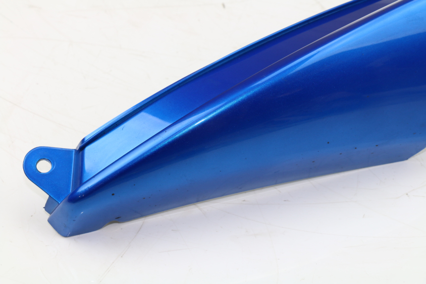 photo de CARENA POSTERIORE SINISTRA KAWASAKI VERSYS ABS 650 (2006 - 2010)