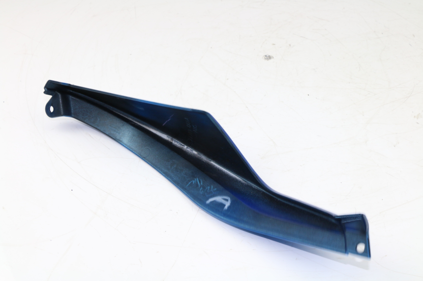 photo de CARENA POSTERIORE SINISTRA KAWASAKI VERSYS ABS 650 (2006 - 2010)