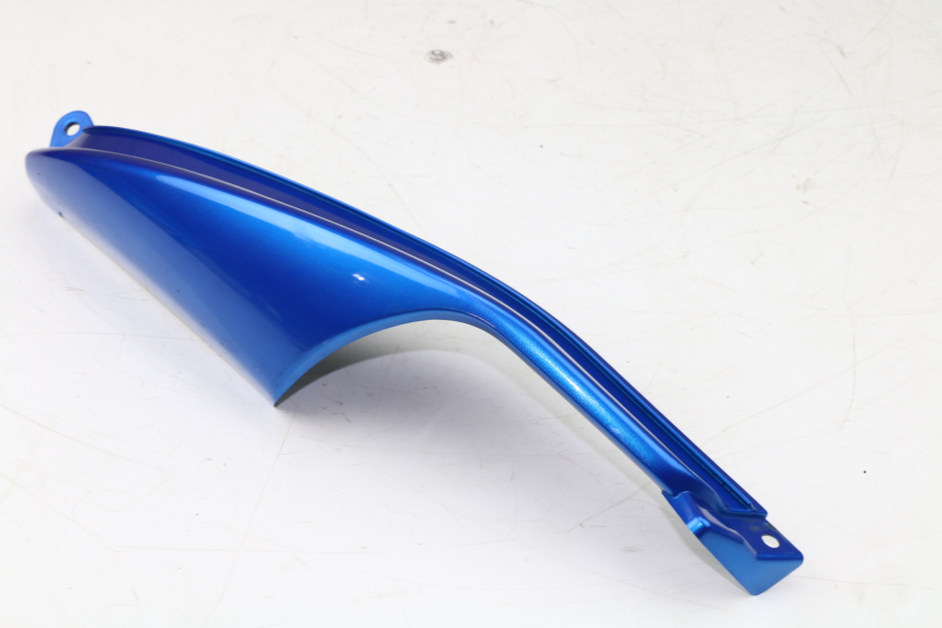 photo de CARENA POSTERIORE SINISTRA KAWASAKI VERSYS ABS 650 (2006 - 2010)