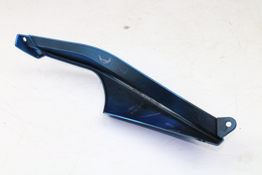 photo de CARENA POSTERIORE SINISTRA KAWASAKI VERSYS ABS 650 (2006 - 2010)