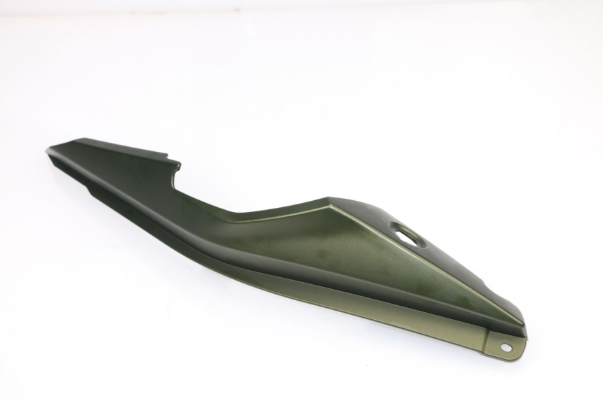 photo de FLANC POSTERIORE SINISTRO KAWASAKI VERSYS ABS 650 (2015 - 2018)