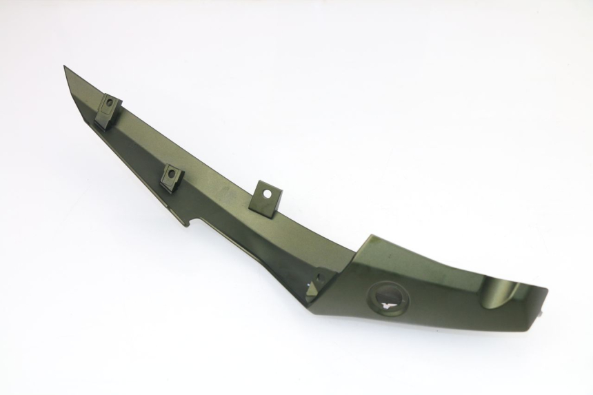 photo de FLANC POSTERIORE SINISTRO KAWASAKI VERSYS ABS 650 (2015 - 2018)