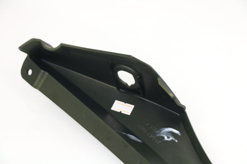 photo de FLANC POSTERIORE SINISTRO KAWASAKI VERSYS ABS 650 (2015 - 2018)