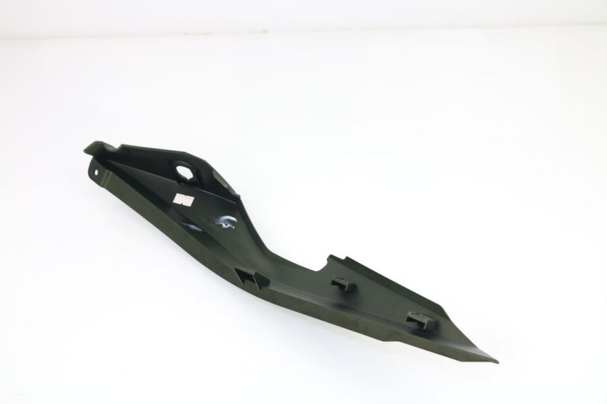 photo de FLANC POSTERIORE SINISTRO KAWASAKI VERSYS ABS 650 (2015 - 2018)