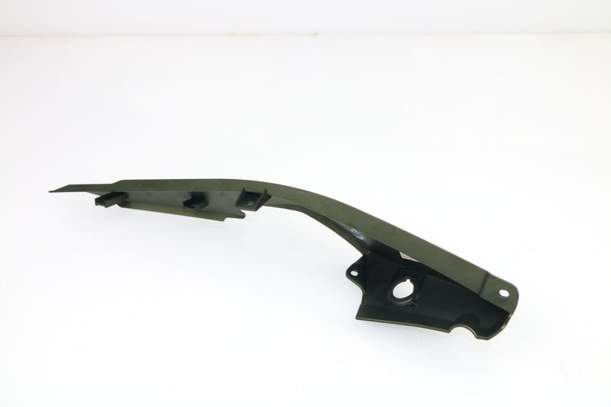 photo de FLANC POSTERIORE SINISTRO KAWASAKI VERSYS ABS 650 (2015 - 2018)