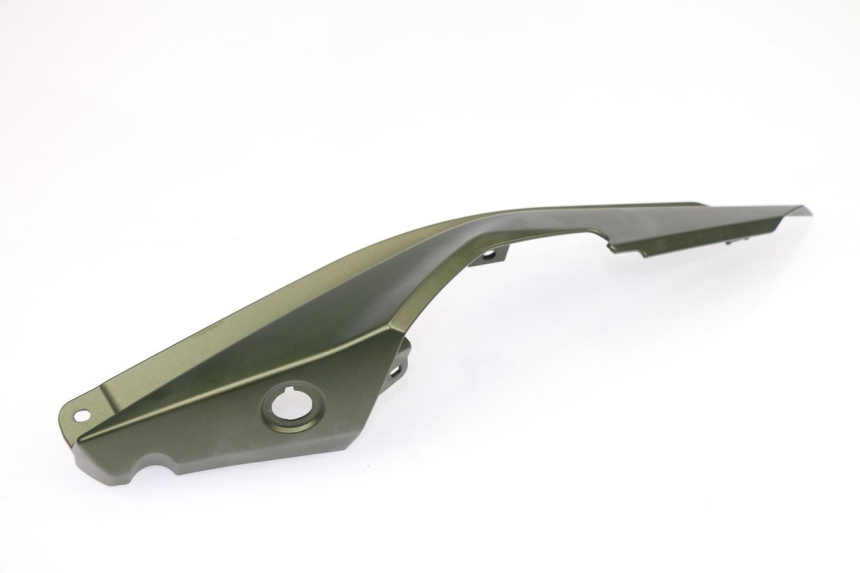 photo de FLANC POSTERIORE SINISTRO KAWASAKI VERSYS ABS 650 (2015 - 2018)