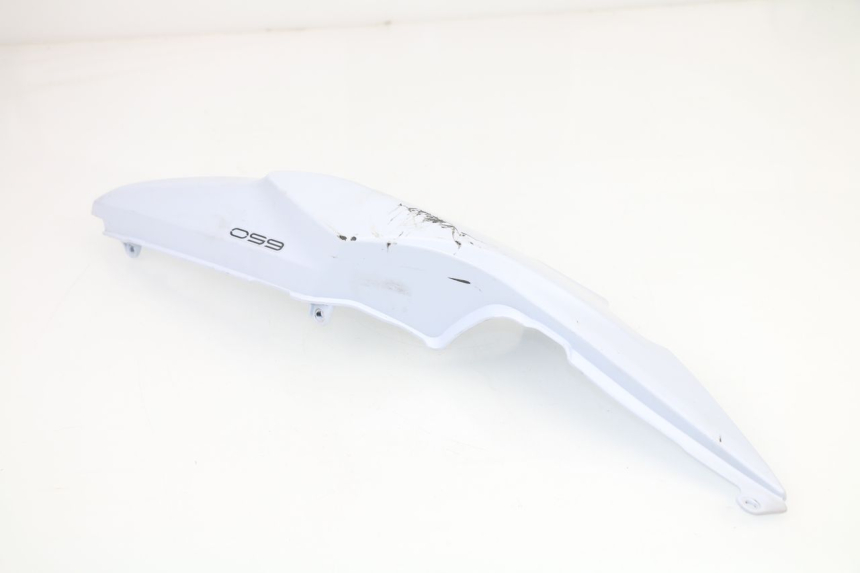 photo de PARAFANGO POSTERIORE SINISTRO KAWASAKI Z 650 (2016 - 2019)