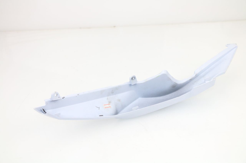 photo de PARAFANGO POSTERIORE SINISTRO KAWASAKI Z 650 (2016 - 2019)