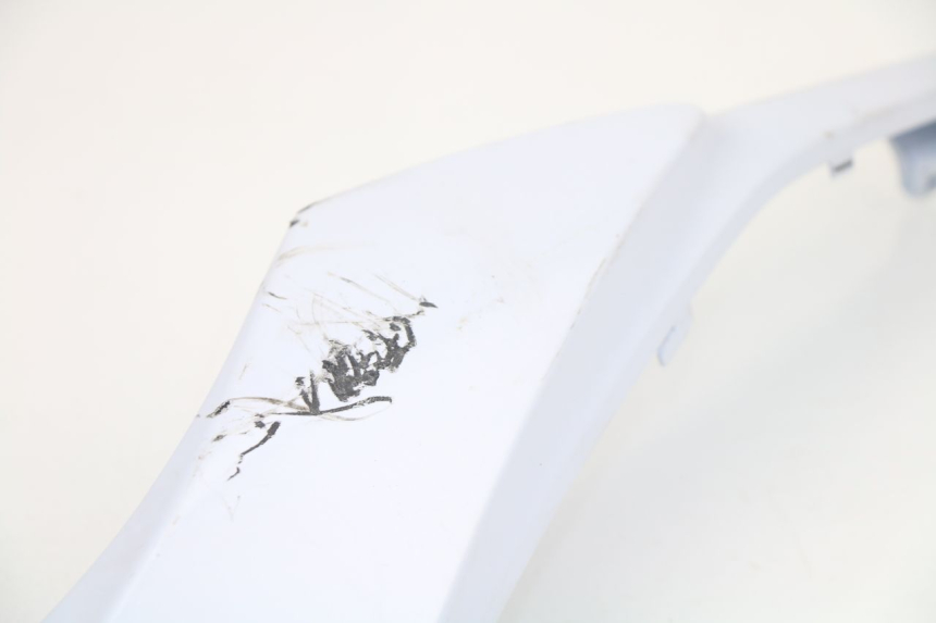 photo de PARAFANGO POSTERIORE SINISTRO KAWASAKI Z 650 (2016 - 2019)