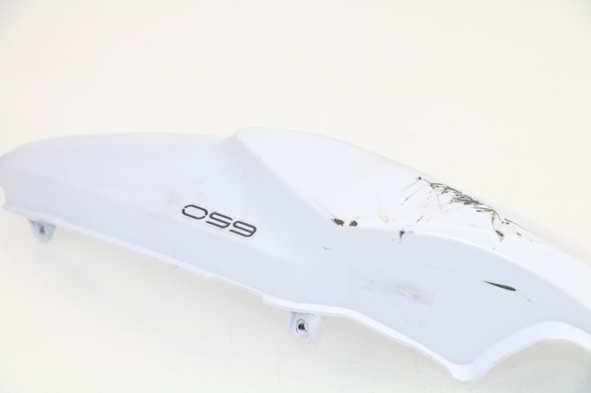 photo de PARAFANGO POSTERIORE SINISTRO KAWASAKI Z 650 (2016 - 2019)