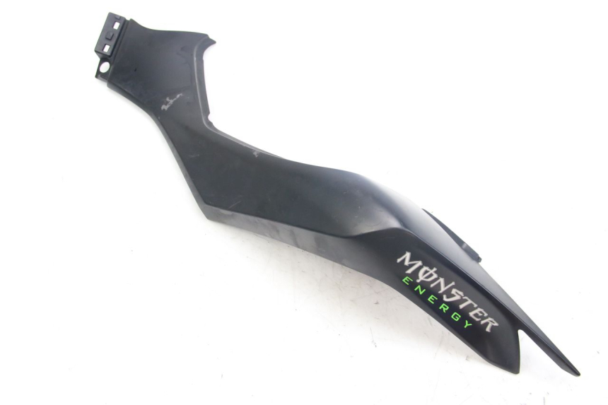 photo de FLANC POSTERIORE SINISTRO KAWASAKI Z ABS 1000 (2014 - 2020)