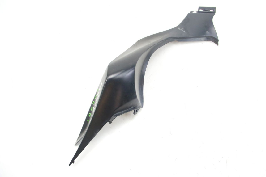 photo de FLANC POSTERIORE SINISTRO KAWASAKI Z ABS 1000 (2014 - 2020)