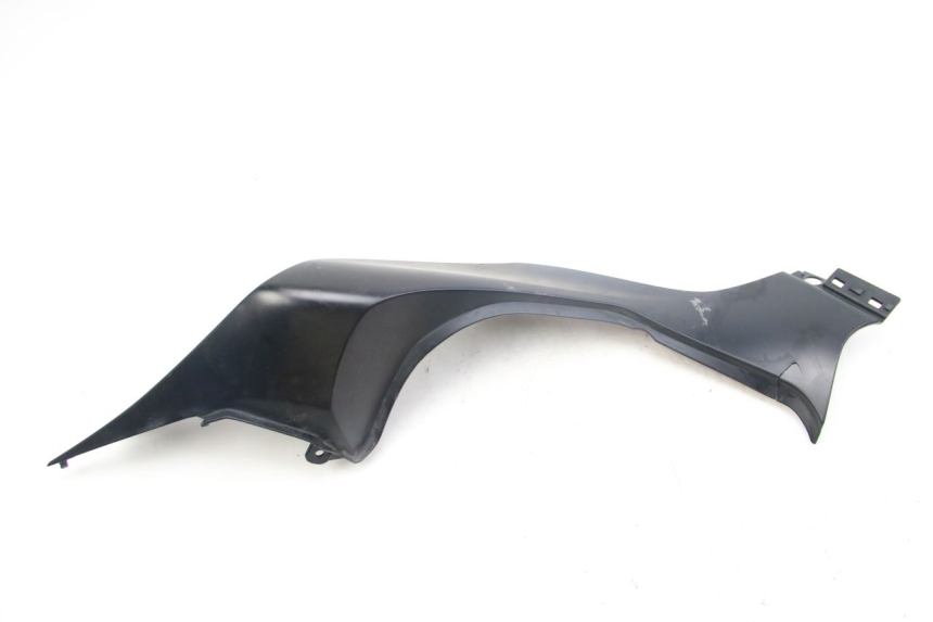 photo de FLANC POSTERIORE SINISTRO KAWASAKI Z ABS 1000 (2014 - 2020)
