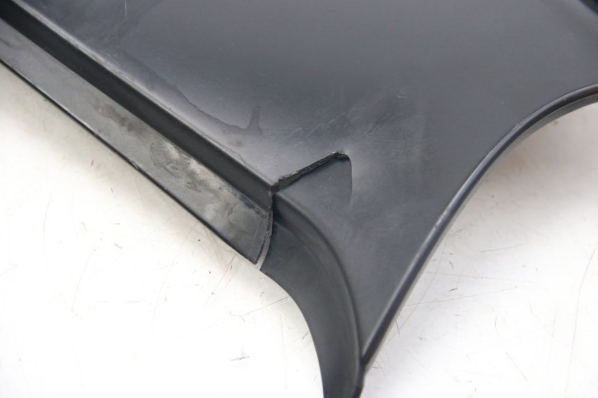 photo de FLANC POSTERIORE SINISTRO KAWASAKI Z ABS 1000 (2014 - 2020)