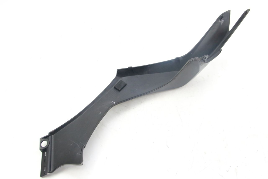 photo de FLANC POSTERIORE SINISTRO KAWASAKI Z ABS 1000 (2014 - 2020)