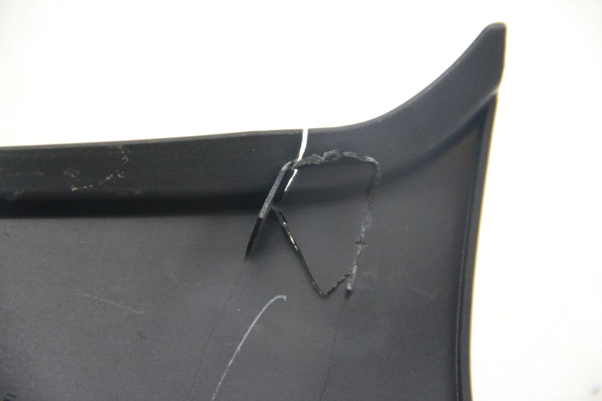 photo de FLANC POSTERIORE SINISTRO KAWASAKI Z ABS 1000 (2014 - 2020)
