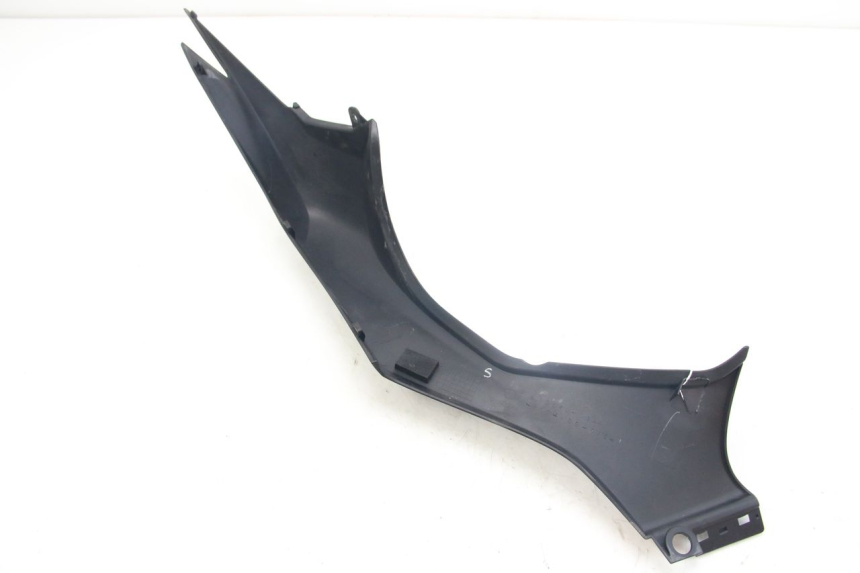 photo de FLANC POSTERIORE SINISTRO KAWASAKI Z ABS 1000 (2014 - 2020)