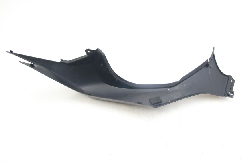 photo de FLANC POSTERIORE SINISTRO KAWASAKI Z ABS 1000 (2014 - 2020)