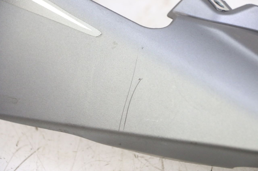 photo de CARENA POSTERIORE SINISTRA KIDEN KD125-G 125 (2018 - 2022)