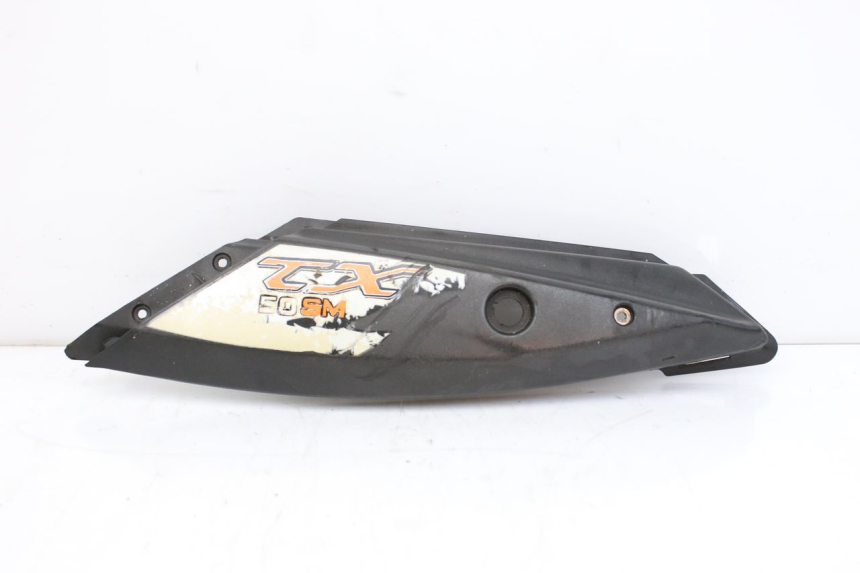 photo de FLANC POSTERIORE SINISTRO KEEWAY TX 50 (2008 - 2015)
