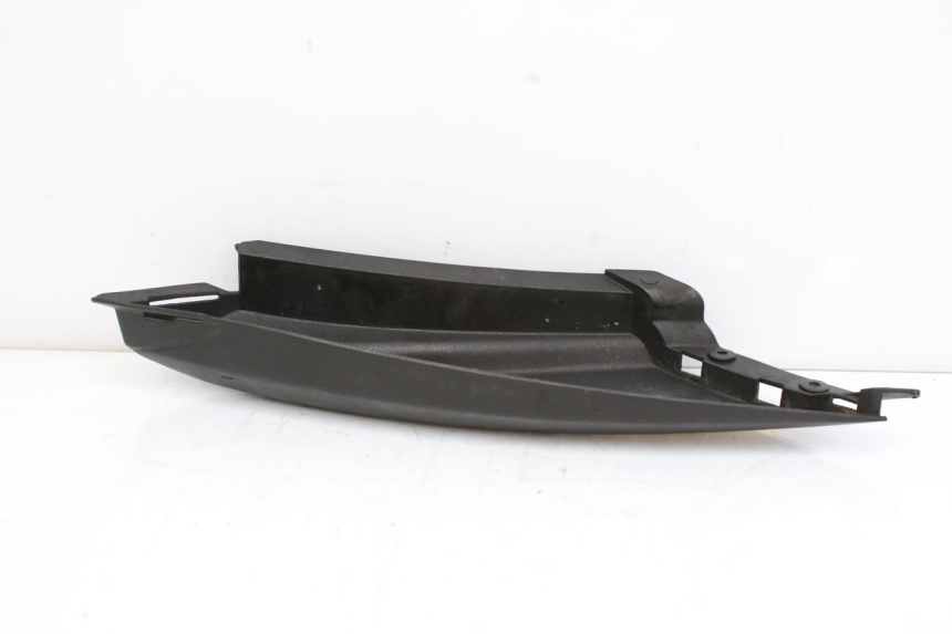 photo de FLANC POSTERIORE SINISTRO KEEWAY TX 50 (2008 - 2015)