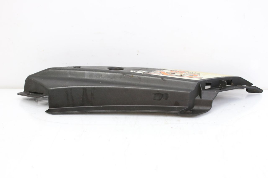 photo de FLANC POSTERIORE SINISTRO KEEWAY TX 50 (2008 - 2015)