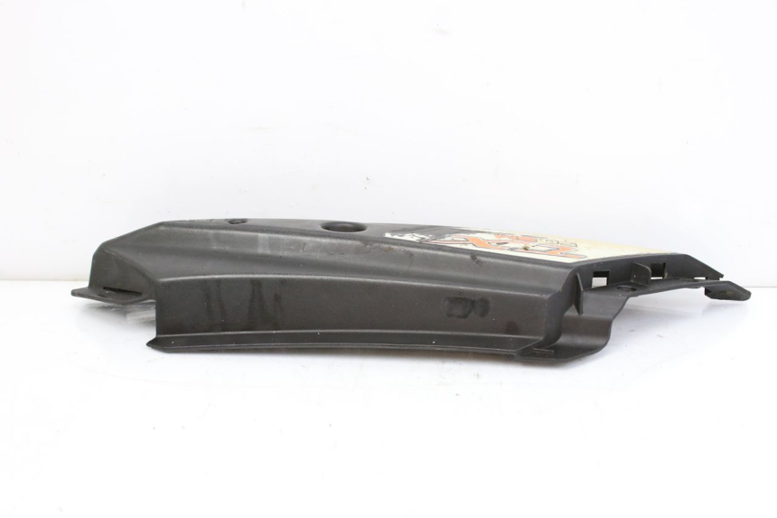 photo de FLANC POSTERIORE SINISTRO KEEWAY TX 50 (2008 - 2015)