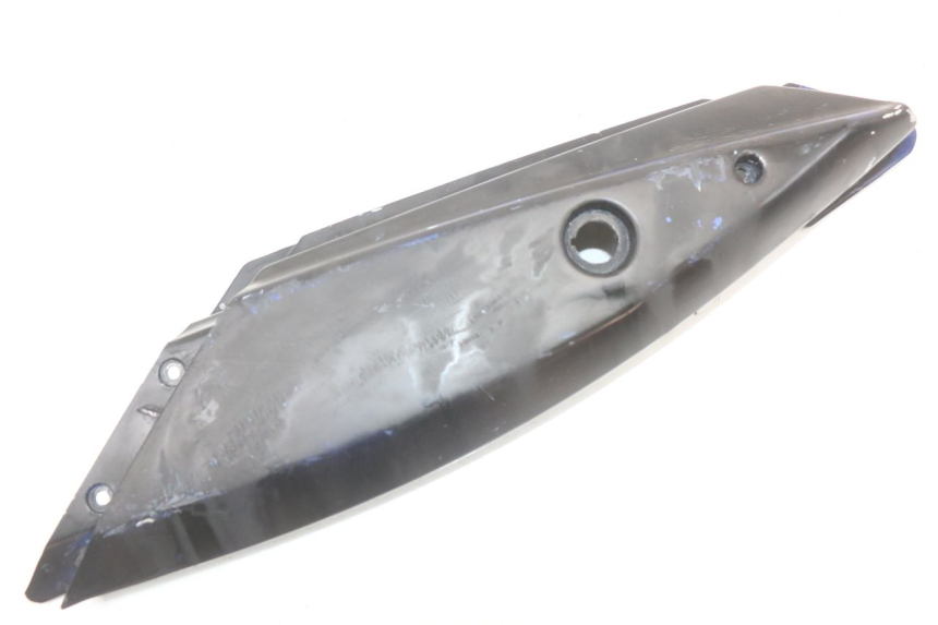 photo de FLANC POSTERIORE SINISTRO KEEWAY TX 50 (2008 - 2015)