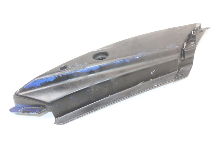 photo de FLANC POSTERIORE SINISTRO KEEWAY TX 50 (2008 - 2015)