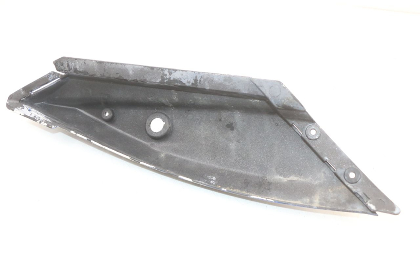 photo de FLANC POSTERIORE SINISTRO KEEWAY TX 50 (2008 - 2015)