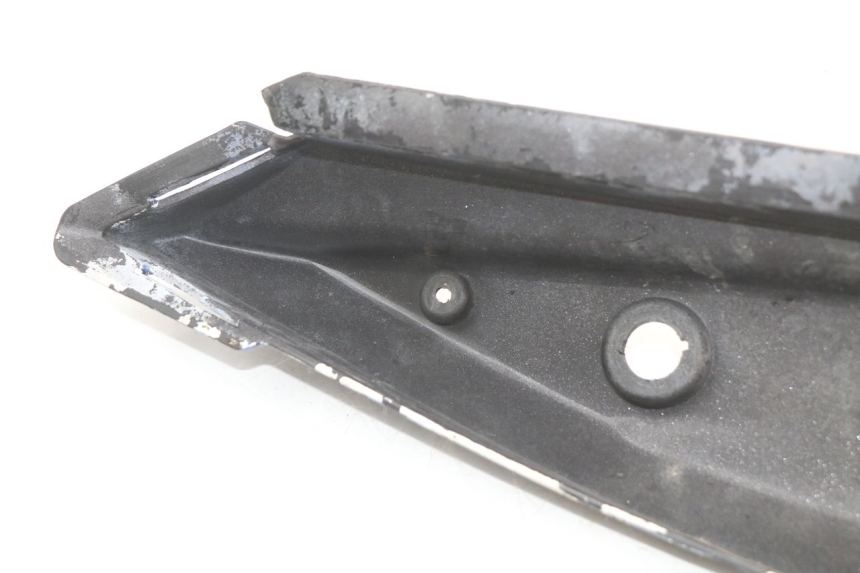 photo de FLANC POSTERIORE SINISTRO KEEWAY TX 50 (2008 - 2015)