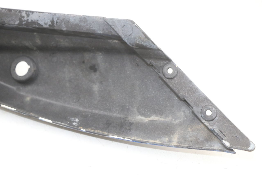 photo de FLANC POSTERIORE SINISTRO KEEWAY TX 50 (2008 - 2015)