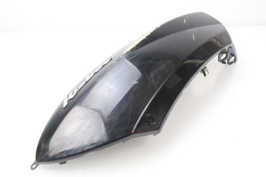 photo de CARENA POSTERIORE SINISTRA PEUGEOT KISBEE 2T 50 (2018 - 2022)