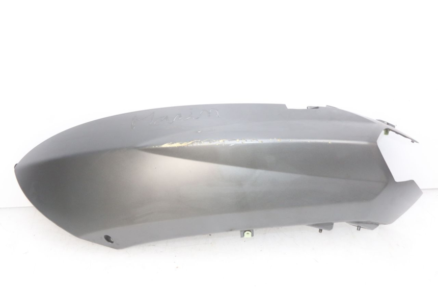 photo de FLANC POSTERIORE SINISTRO PEUGEOT KISBEE 2T 50 (2010 - 2017)