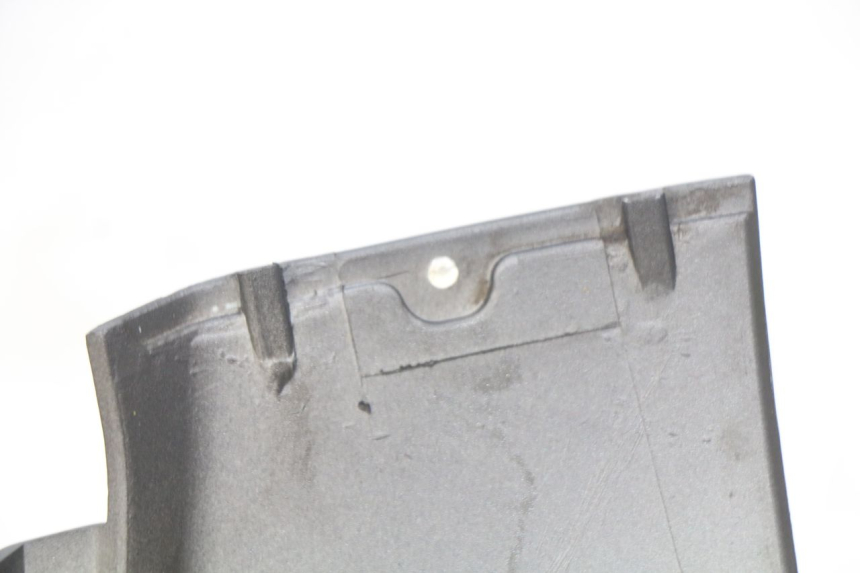 photo de FLANC POSTERIORE SINISTRO PEUGEOT KISBEE 2T 50 (2010 - 2017)